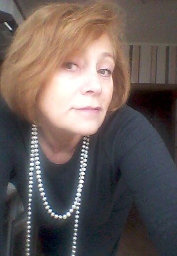 Nelli (@nedli1) — my photo № 1