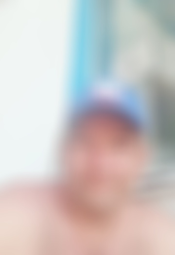 My photo - Palych, 47 from Homel (@palich252)