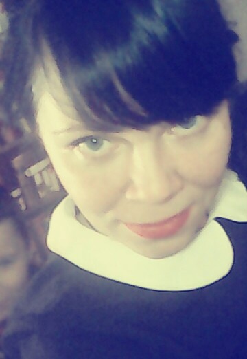 Natalya (@natalya149857) — my photo № 2