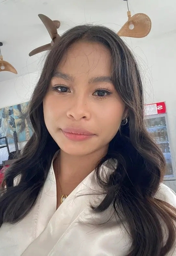 My photo - princess, 18 from Amsterdam (@princess1244)