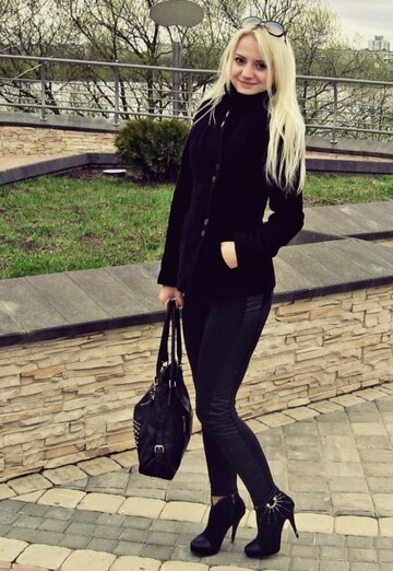 Natasha (@natasha42246) — my photo № 3