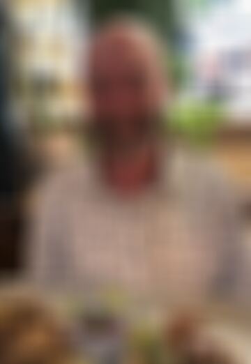 My photo - Cam, 48 from Sydney (@cam128)