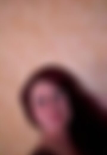 My photo - natalya, 46 from Kostanay (@natalya174089)