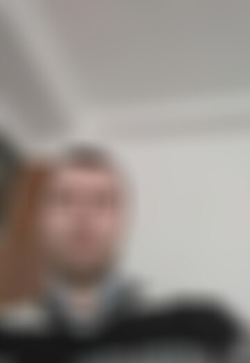 My photo - Pavel, 40 from Almaty (@pavel128197)