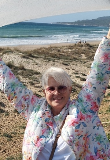 Elena (@elena543987) — my photo № 4