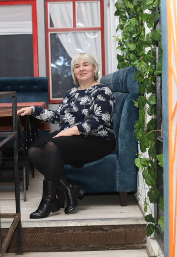 Natalya (@natalya249618) — my photo № 5