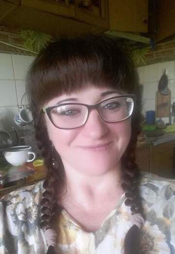 nataliya (@nataliy8805295) — my photo № 5