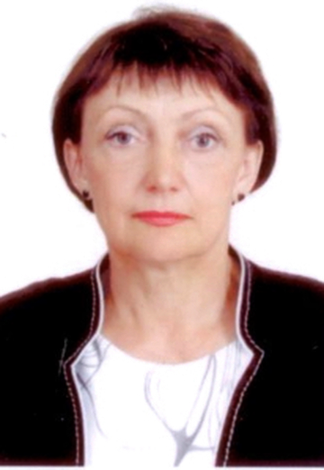 My photo - Natalya, 67 from Homel (@natalya39158)