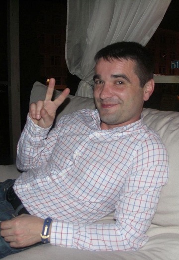 Petr (@petr23641) — my photo № 3