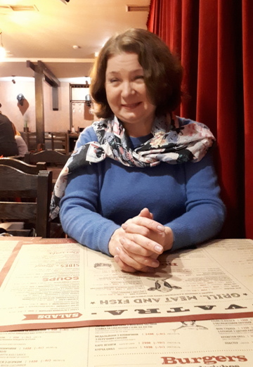 Natalya (@nataliya34310) — my photo № 2