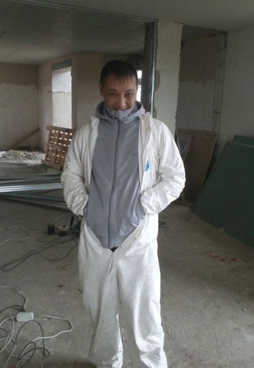 nariman (@nariman618) — my photo № 6