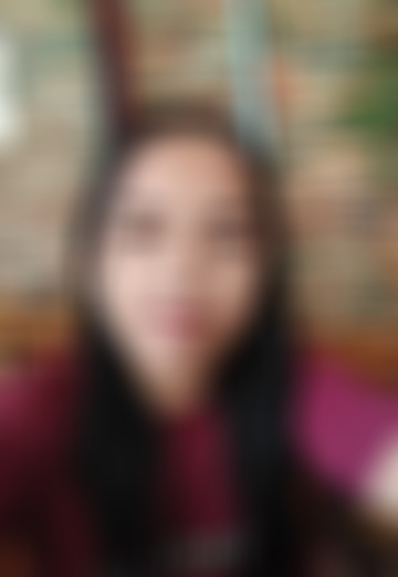 My photo - Princess Vallerie, 21 from Tacloban (@princessvallerie)