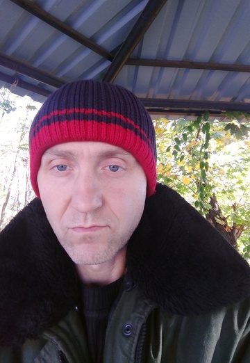 ND (@nd103) — my photo № 26