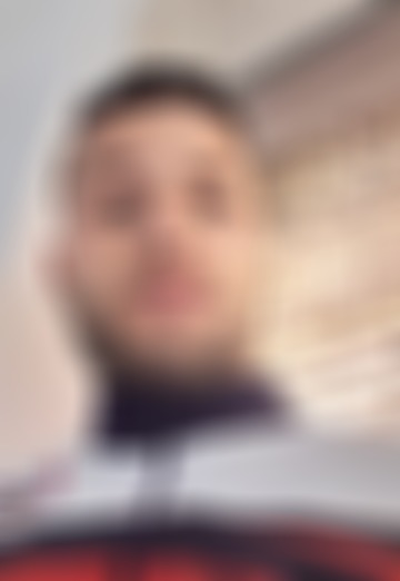 My photo - Pedro, 32 from Pamplona (@pedro1017)
