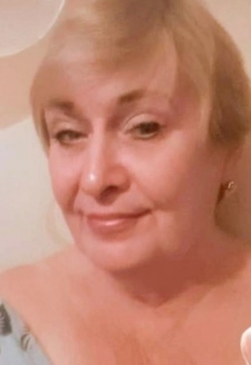 Natalya (@natalya379826) — my photo № 2