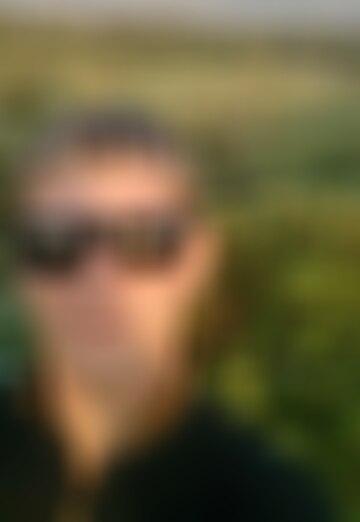 My photo - petr, 38 from Almaty (@petr24212)