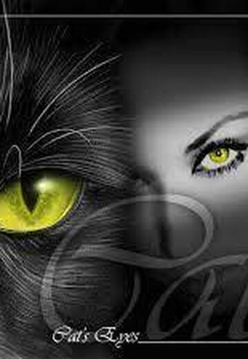 Naz (@naz330) — my photo № 1