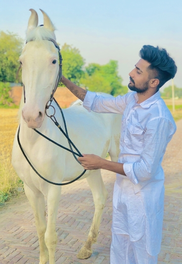 Lavprit. (@preetlove786) — my photo № 2