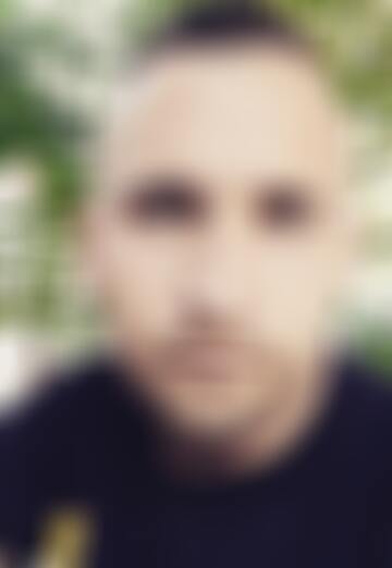 My photo - Nenad, 28 from Novi Sad (@nenad203)
