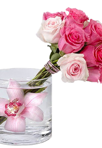 Nit (@nelli2545) — my photo № 4