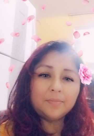 Nataly (@nataly2823) — my photo № 1