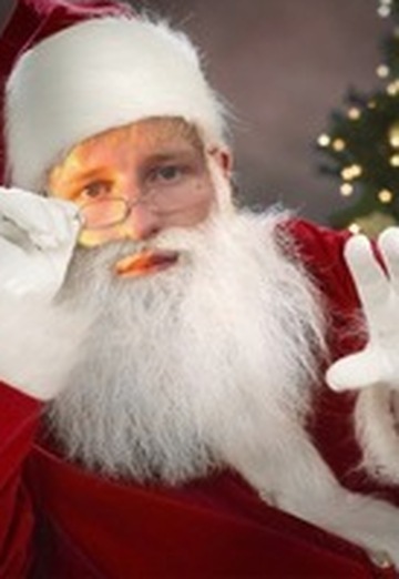 Vladimir (@petkunvova) — my photo № 1