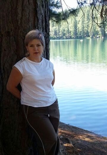 Natalya (@natabomba) — my photo № 3