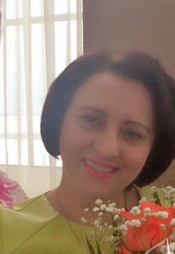 Elena (@elena234762) — my photo № 11