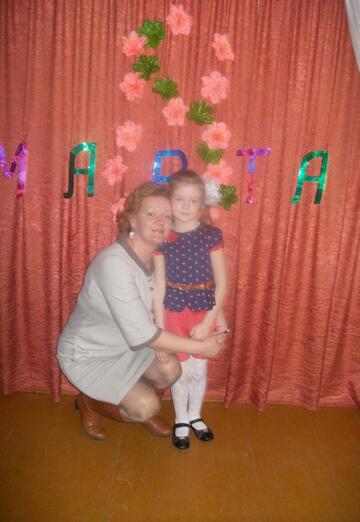 Natalya (@natalya282123) — my photo № 3