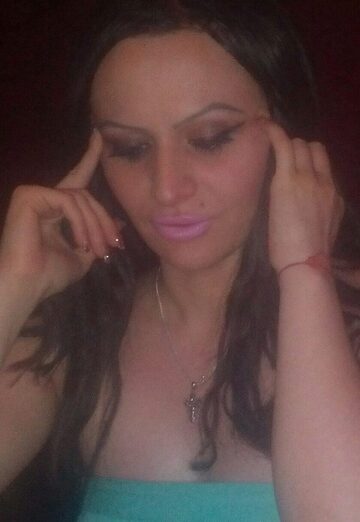 NATA (@nata7429) — my photo № 7