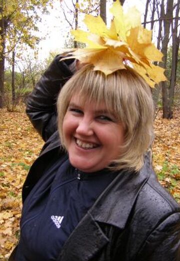 nataliya (@nataliy4003650) — my photo № 4