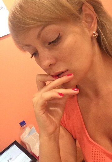 Natalya (@natalya193870) — my photo № 2