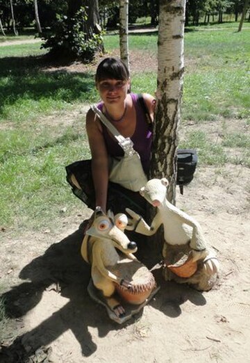 natalya (@natalya131031) — my photo № 2