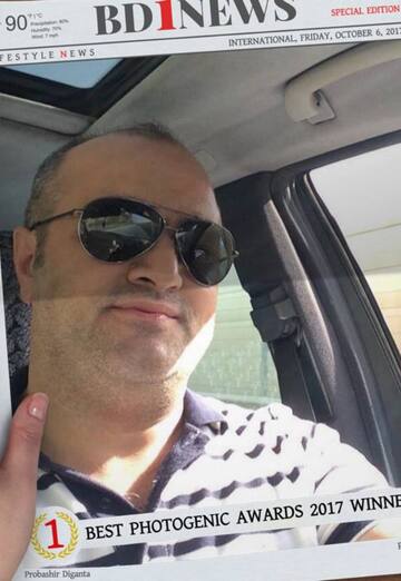 Ehed (@ehed15) — my photo № 1