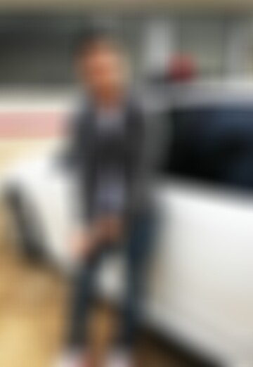 My photo - ████████████▓, 35 from Barcelona (@6ocaz975f7)