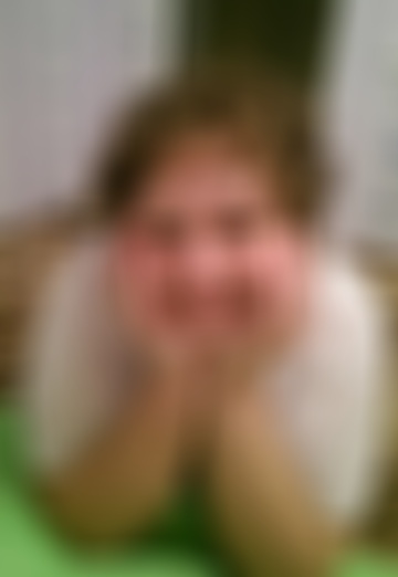 My photo - Natali, 41 from Donetsk (@natali36982)
