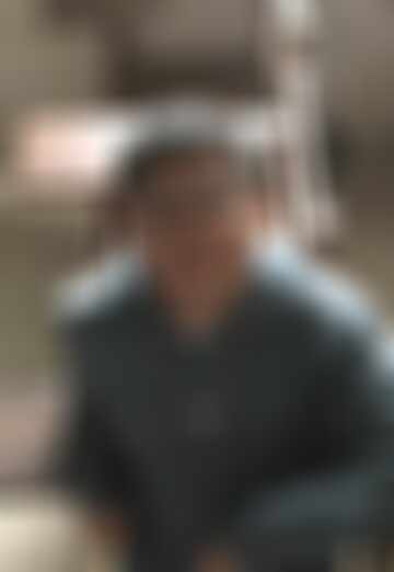 My photo - Carldarren, 23 from Manila (@carldarren)