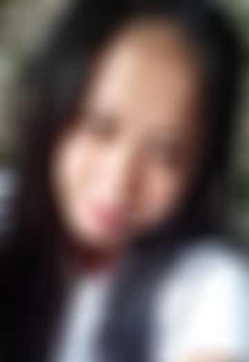 My photo - Carla, 28 from Davao (@carla343)