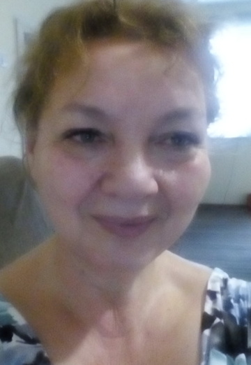 Nadejda (@nadejda32358) — my photo № 21