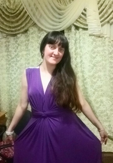 Natalya (@natalya268485) — my photo № 40