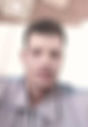My photo - وليد, 27 from Baghdad (@9vvx4prqug)
