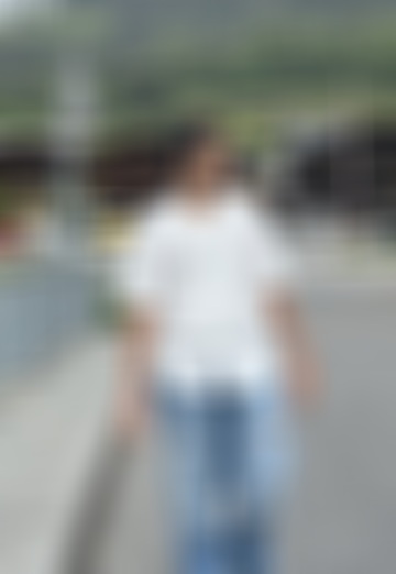 My photo - Kiash, 19 from Gurugram (@kiash)
