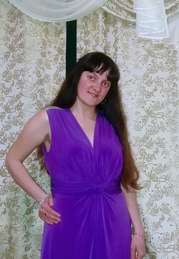 Natalya (@natalya268485) — my photo № 43