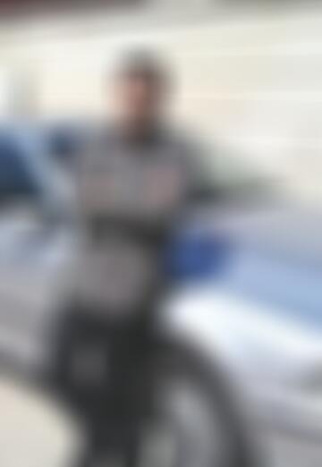 My photo - Perviz Ahmedov, 30 from Baku (@pervizahmedov)