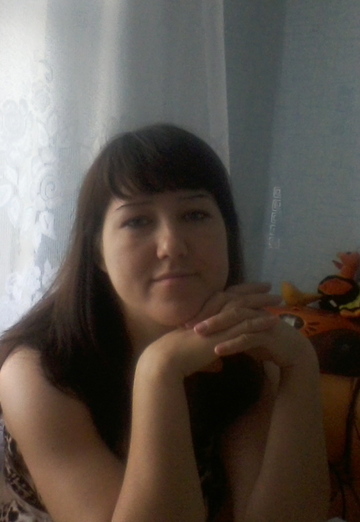 Nadejda (@nadejda67815) — my photo № 7