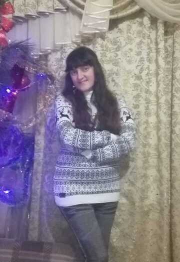 Nataliya (@nataliya22070) — my photo № 17