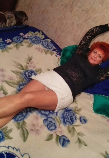 Natalya (@natalya119731) — my photo № 39