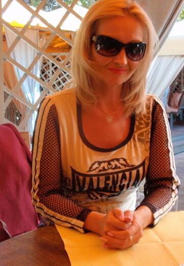 Ekaterina (@ekaterina103008) — my photo № 12