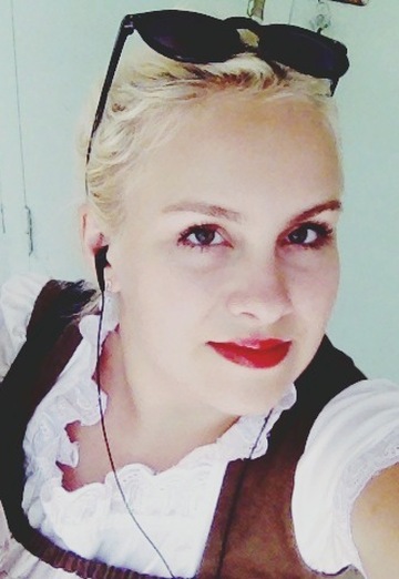 elena (@elena206908) — my photo № 2