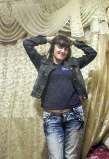 Natalya (@natalya268485) — my photo № 26